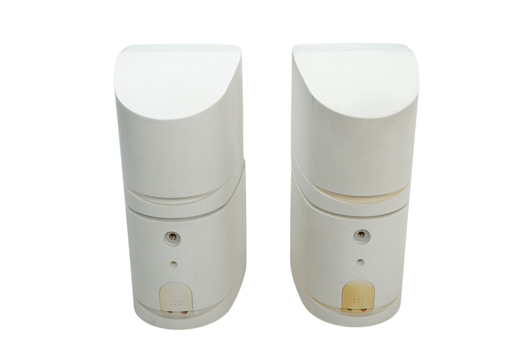 2x_Bose_Acoustimass_Lifestyle_Doppelcubes_Series_III_Lautsprecher_Boxen_W_8Xf7eHp
