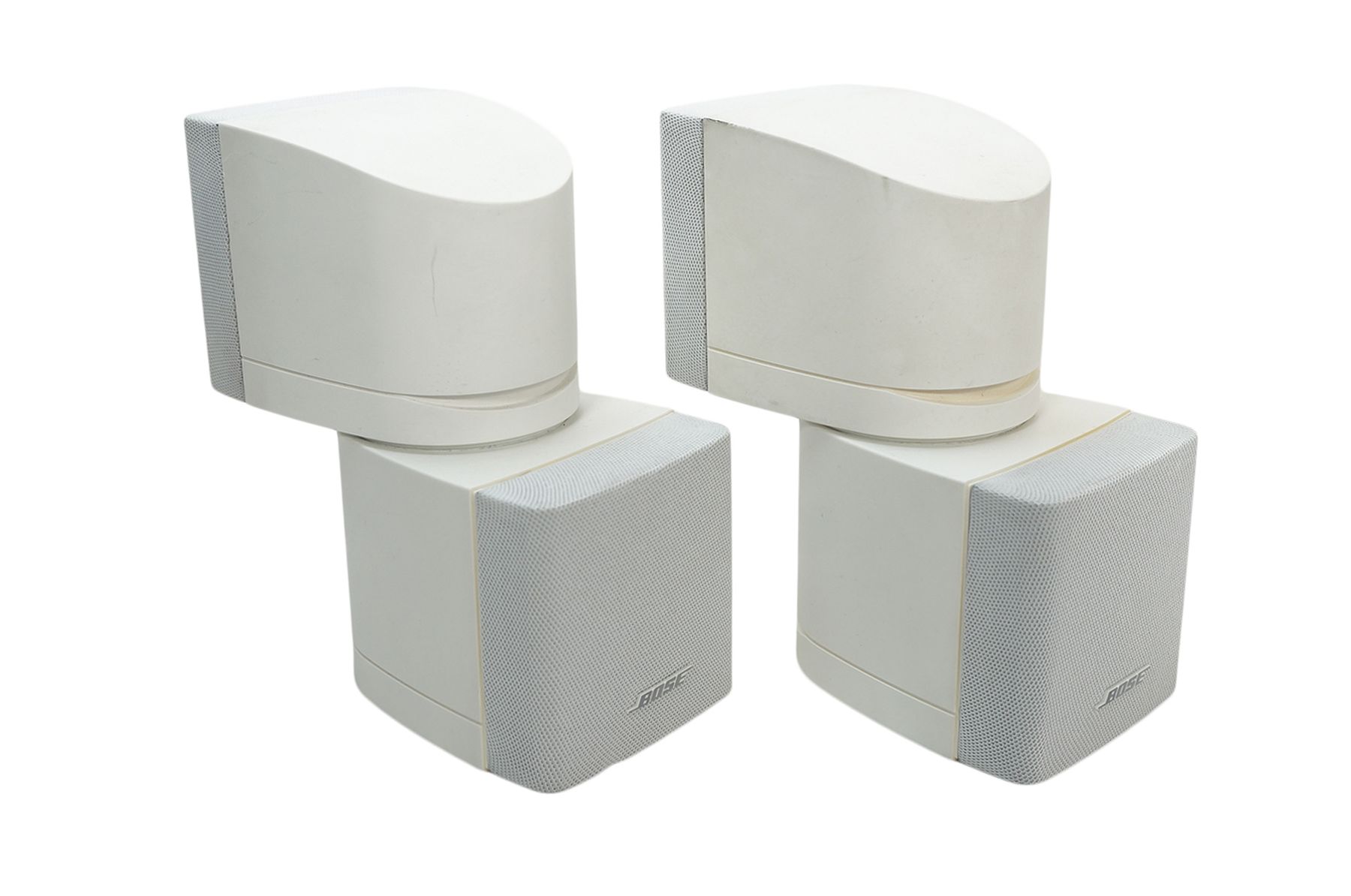 2x_Bose_Acoustimass_Lifestyle_Doppelcubes_Series_III_Lautsprecher_Boxen_W_O6dd2Hc