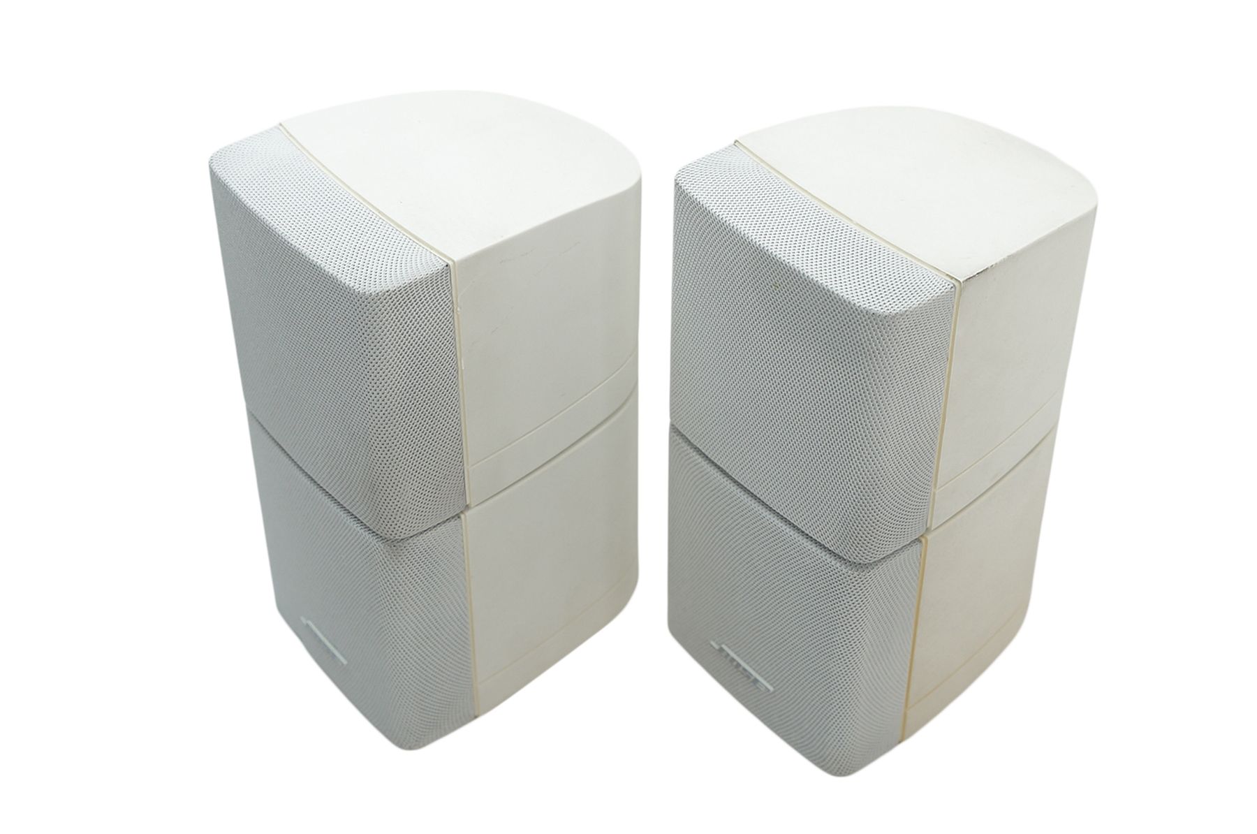 2x_Bose_Acoustimass_Lifestyle_Doppelcubes_Series_III_Lautsprecher_Boxen_W_OU0pjfT