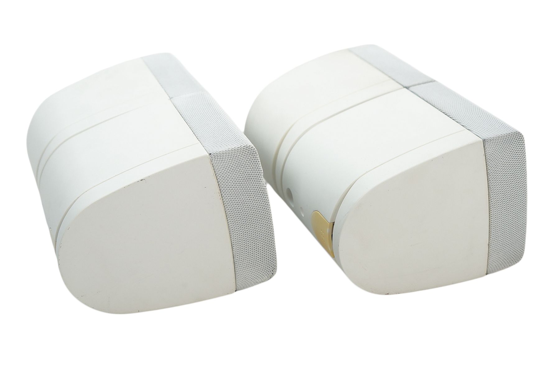 2x_Bose_Acoustimass_Lifestyle_Doppelcubes_Series_III_Lautsprecher_Boxen_W_aojY2iJ