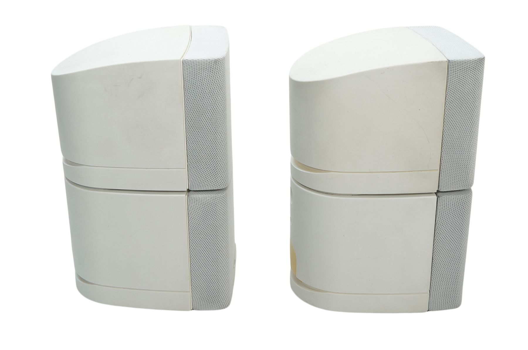 2x_Bose_Acoustimass_Lifestyle_Doppelcubes_Series_III_Lautsprecher_Boxen_W_izx0REo