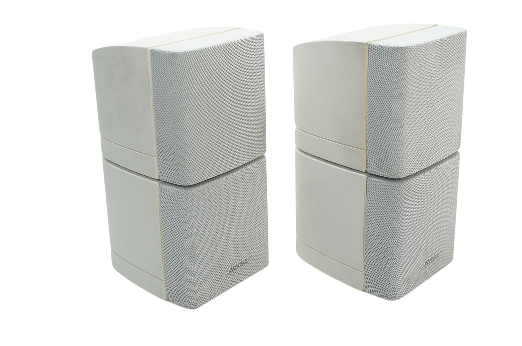 2x_Bose_Acoustimass_Lifestyle_Doppelcubes_Series_III_Lautsprecher_Boxen_W_nzZ94Oa