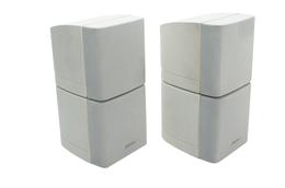 2x_Bose_Acoustimass_Lifestyle_Doppelcubes_Series_III_Lautsprecher_Boxen_W_nzZ94Oa