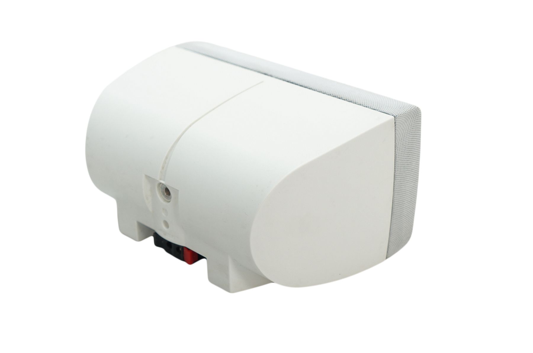 Bose_Acoustimass_Center_Doppelcube_Lautsprecher_Box_Series_III_Weiss_03_result