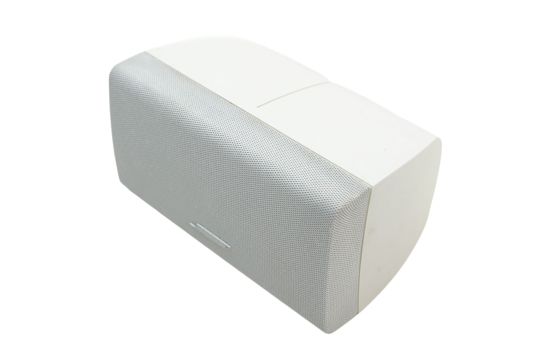 Bose_Acoustimass_Center_Doppelcube_Lautsprecher_Box_Series_III_Weiss_04_result