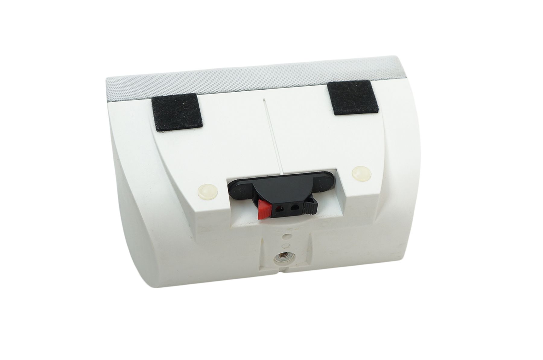 Bose_Acoustimass_Center_Doppelcube_Lautsprecher_Box_Series_III_Weiss_05_result