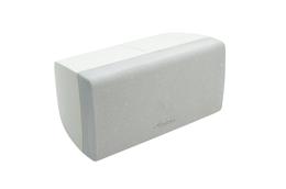 Bose_Acoustimass_Center_Doppelcube_Lautsprecher_Box_Series_III_Weiss_02_result