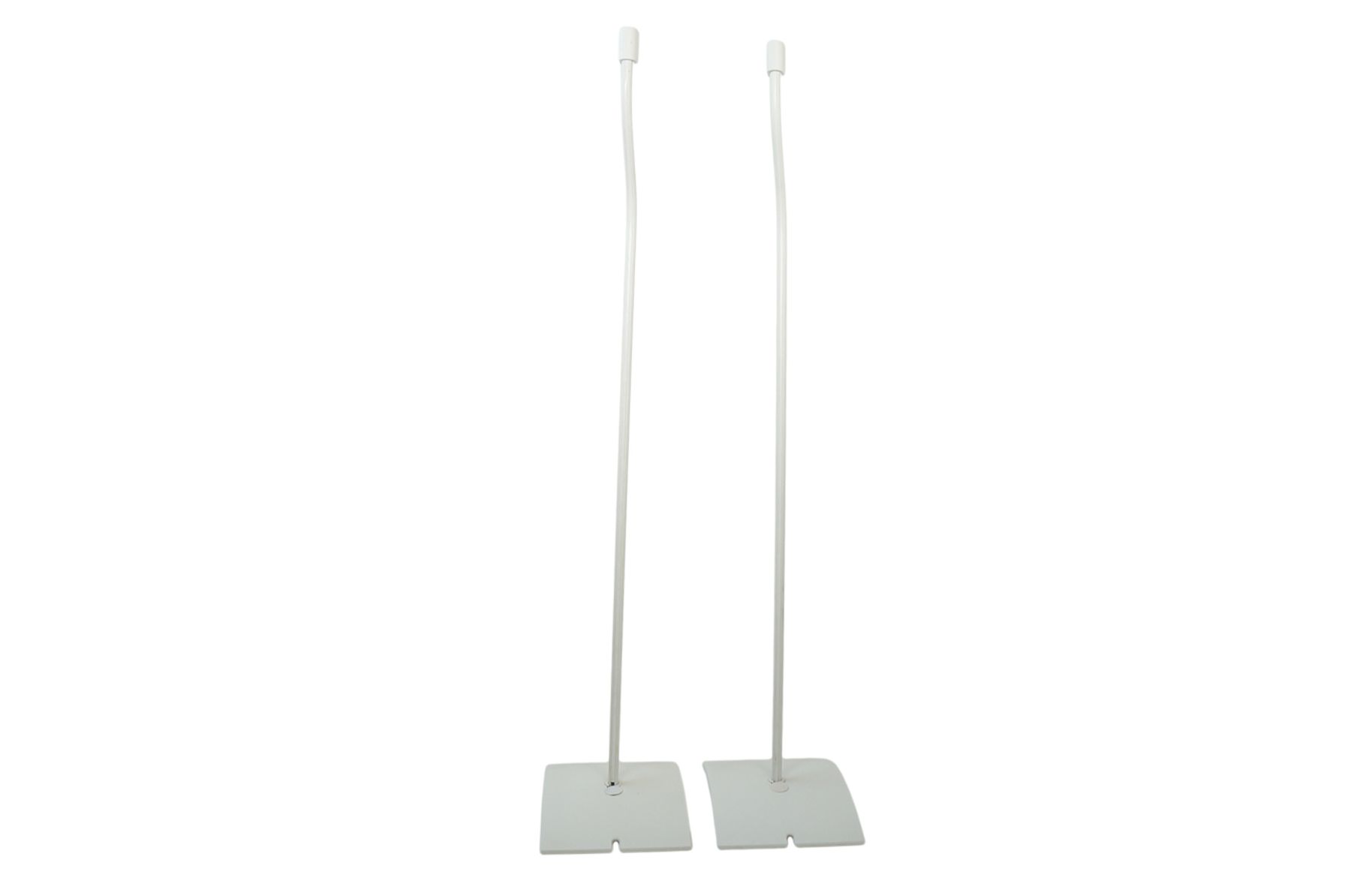2x_Bose_UFS-20_Lautsprecherstander_Weiss_03_result