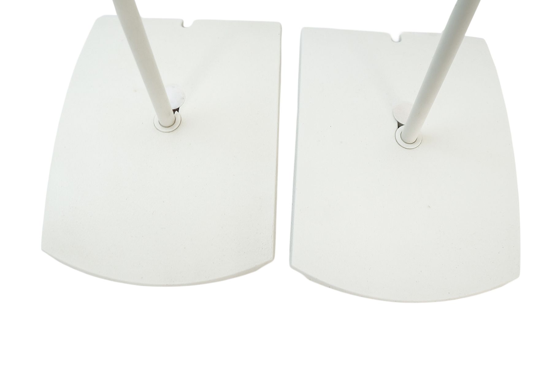 2x_Bose_UFS-20_Lautsprecherstander_Weiss_07_result