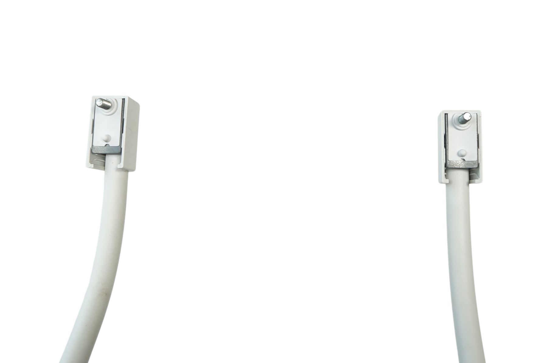 2x_Bose_UFS-20_Lautsprecherstander_Weiss_result