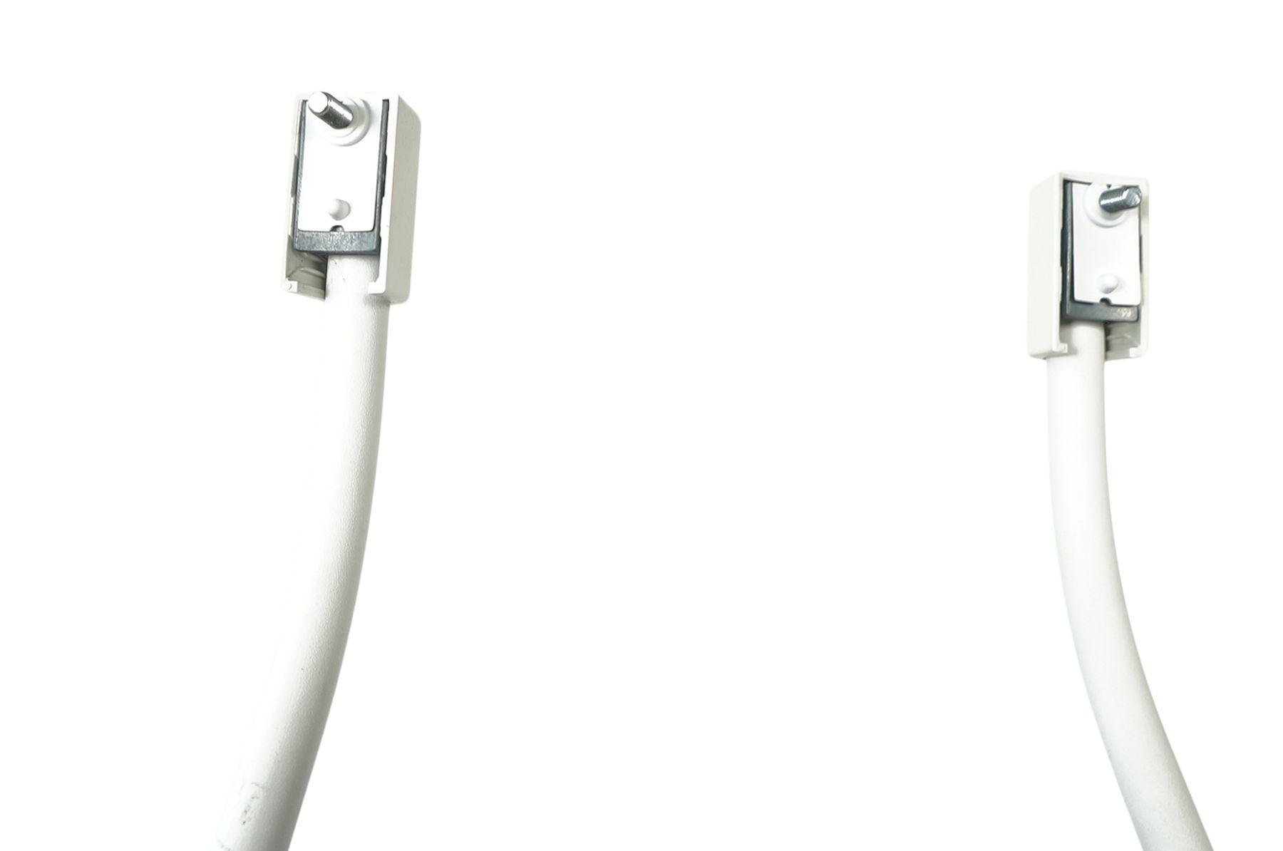2x_Bose_UFS-20_Lautsprecherstander_Weiss_04_result