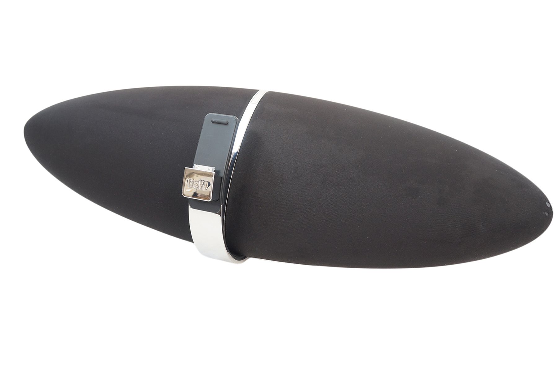 Bowers__Wilkins_Zeppelin_Lautsprecher_07_result