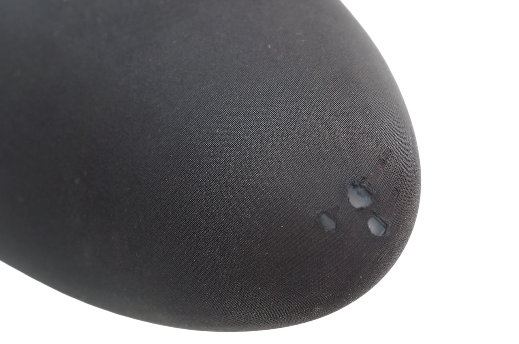 Bowers__Wilkins_Zeppelin_Lautsprecher_result