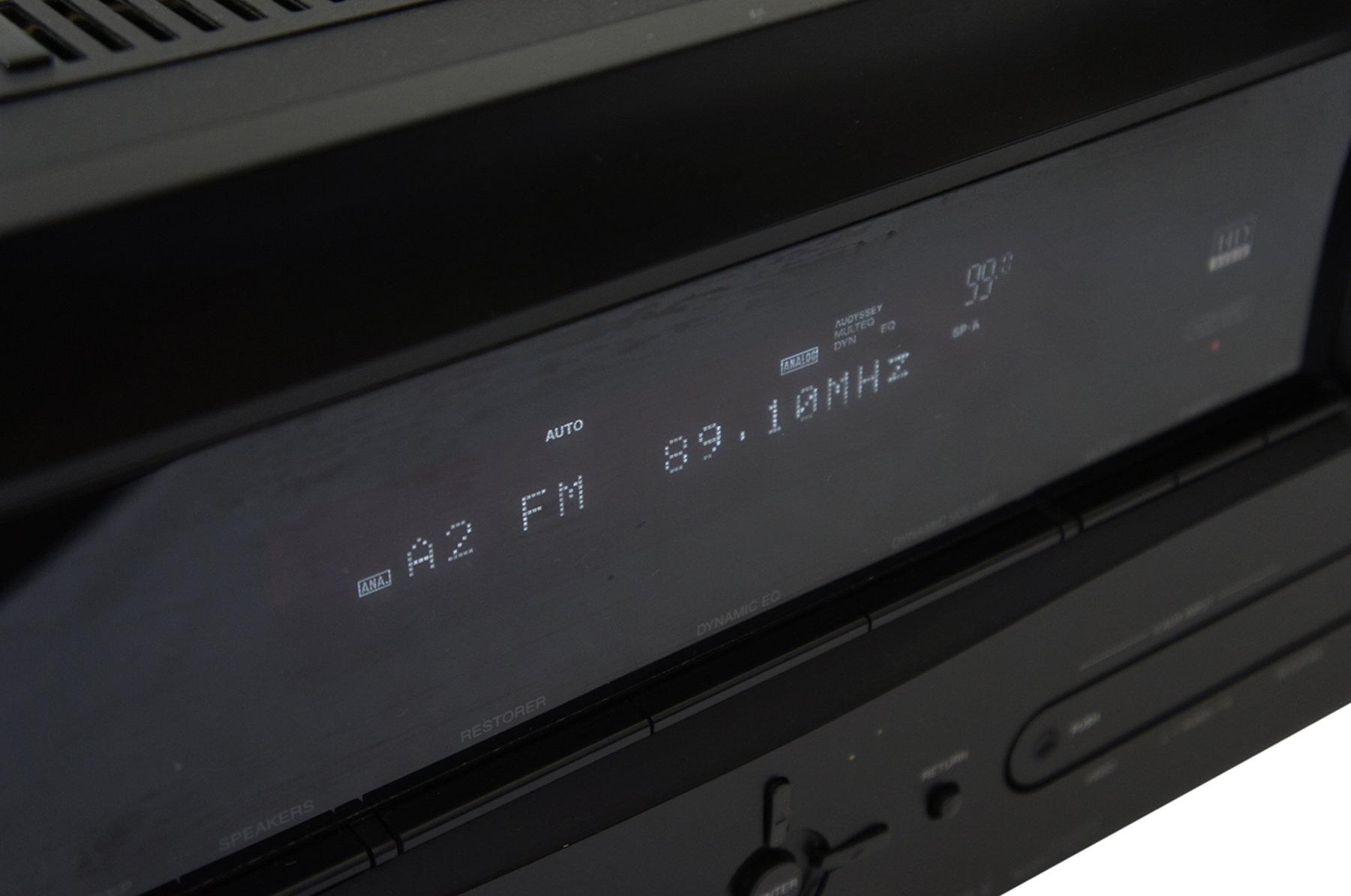 Denon_AVR-1610_Dolby_Digital_AV-Receiver_mit_HDMI