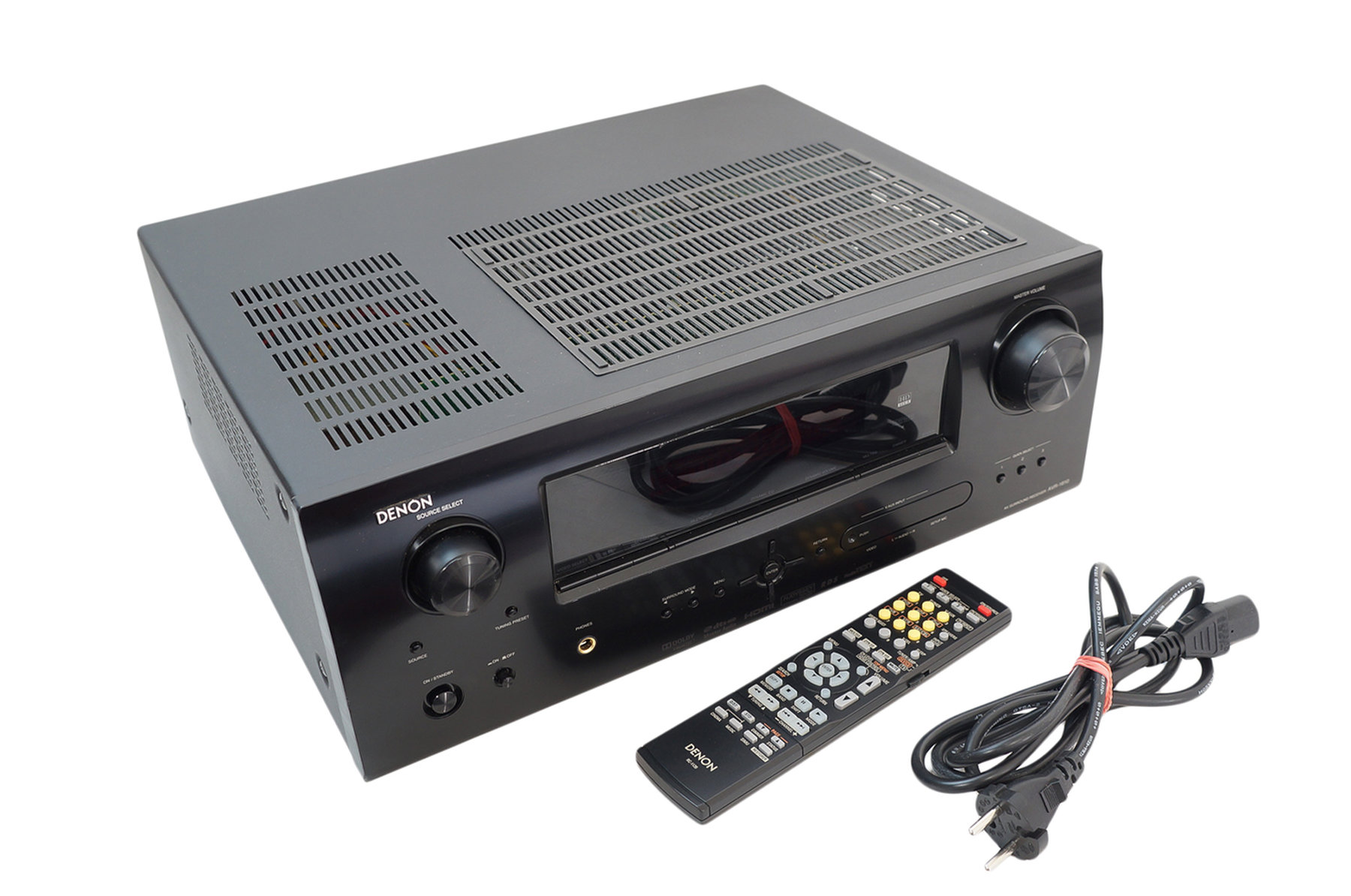 Denon_AVR-1610_Dolby_Digital_AV-Receiver_mit_HDMI_04