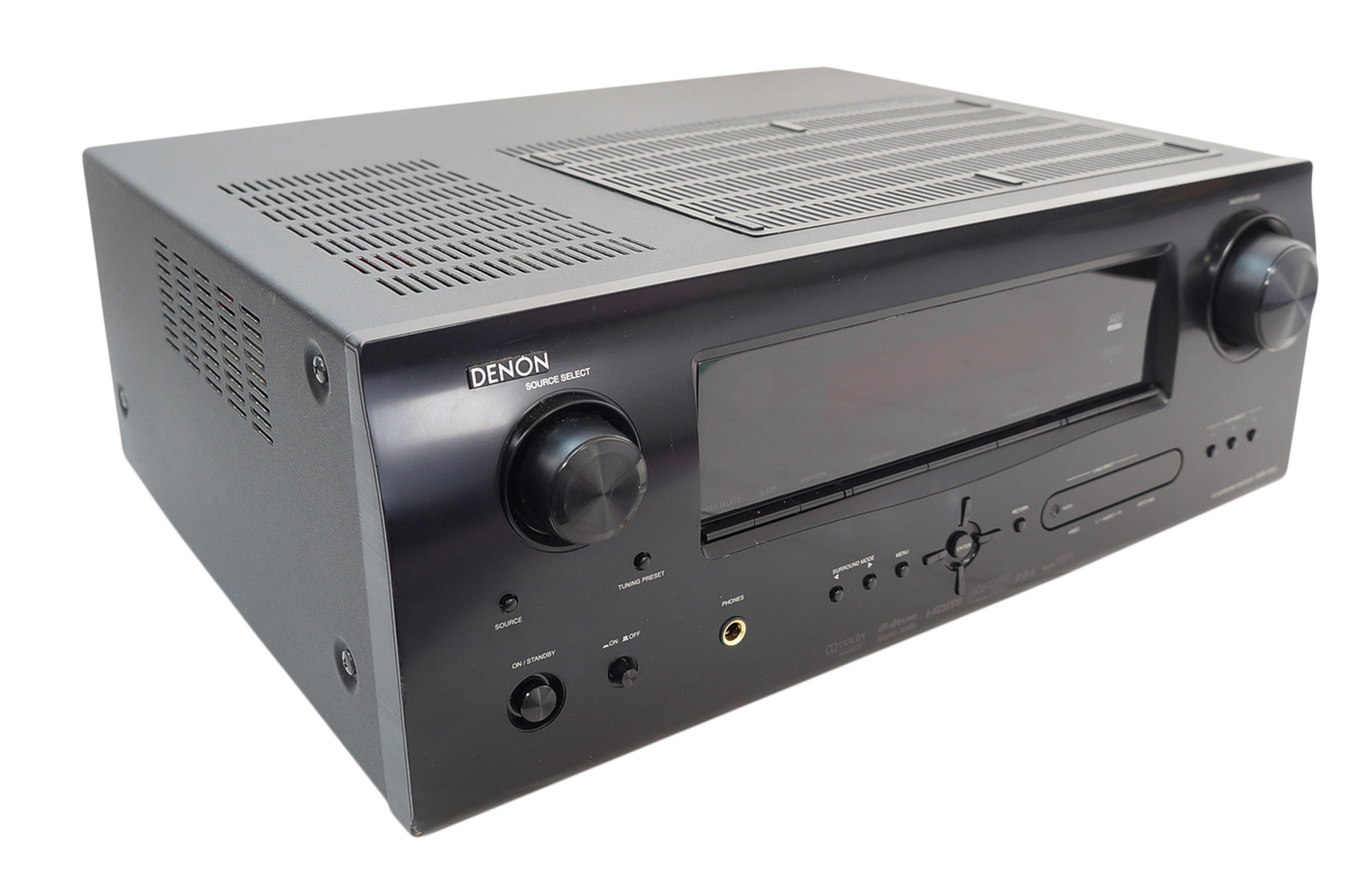 Denon_AVR-1610_Dolby_Digital_AV-Receiver_mit_HDMI_05
