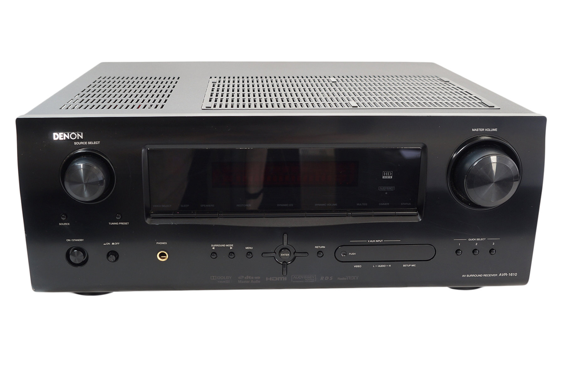 Denon_AVR-1610_Dolby_Digital_AV-Receiver_mit_HDMI_06