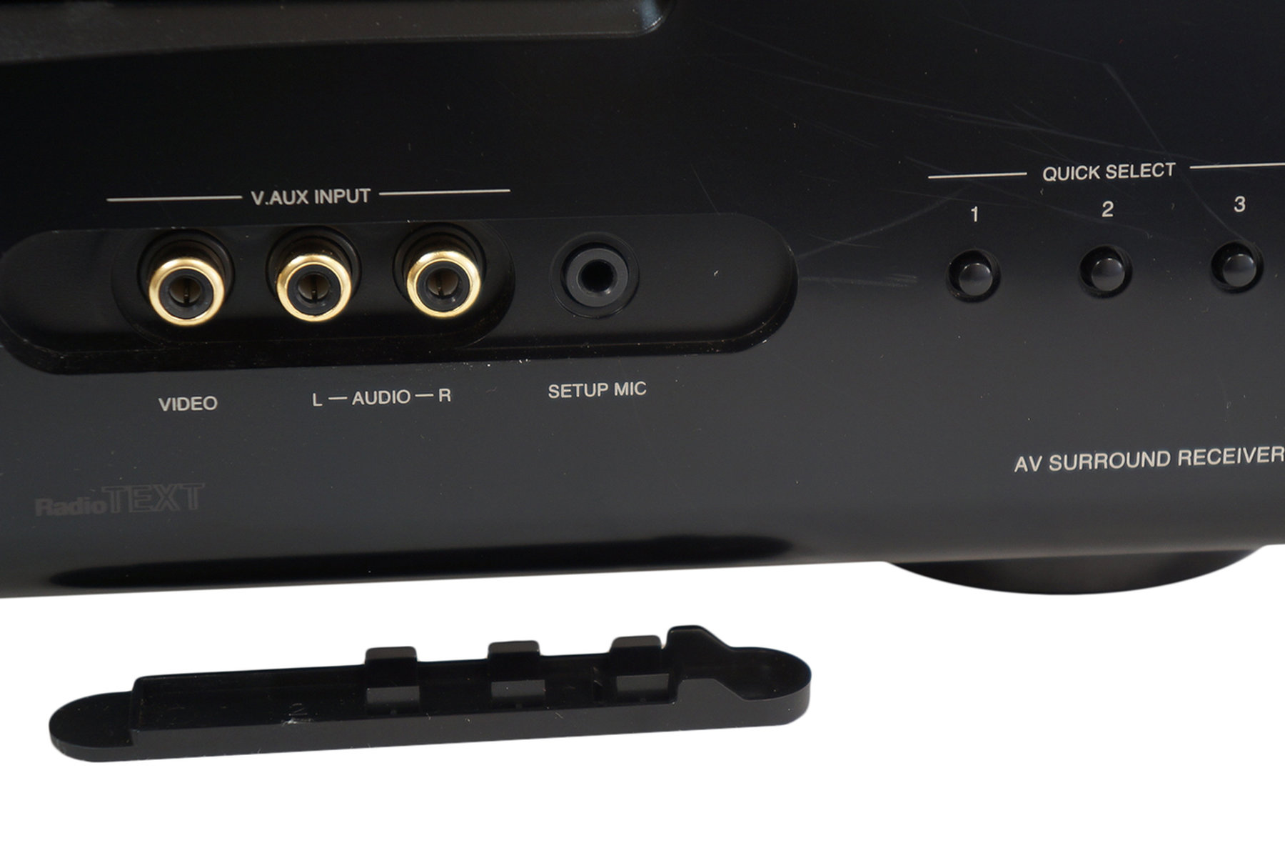 Denon_AVR-1610_Dolby_Digital_AV-Receiver_mit_HDMI_07