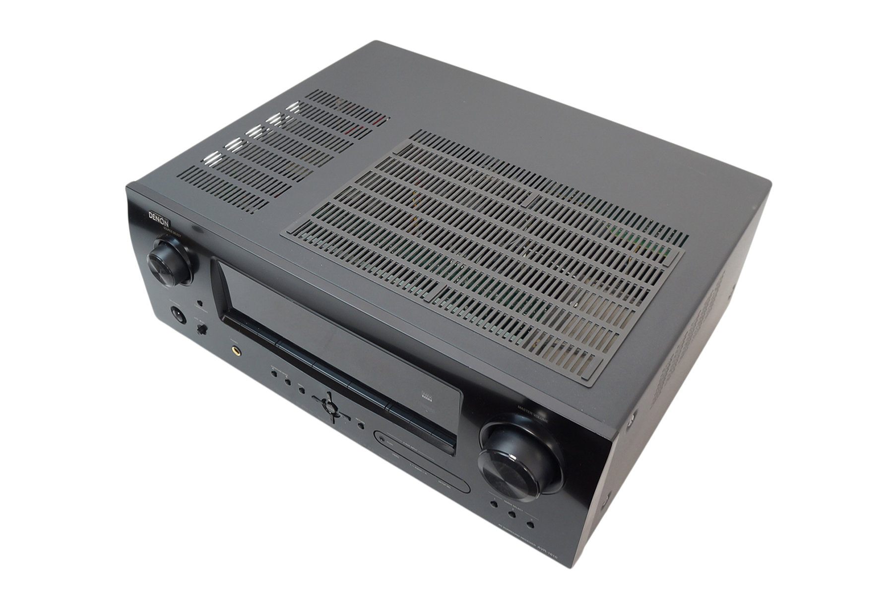 Denon_AVR-1610_Dolby_Digital_AV-Receiver_mit_HDMI_10