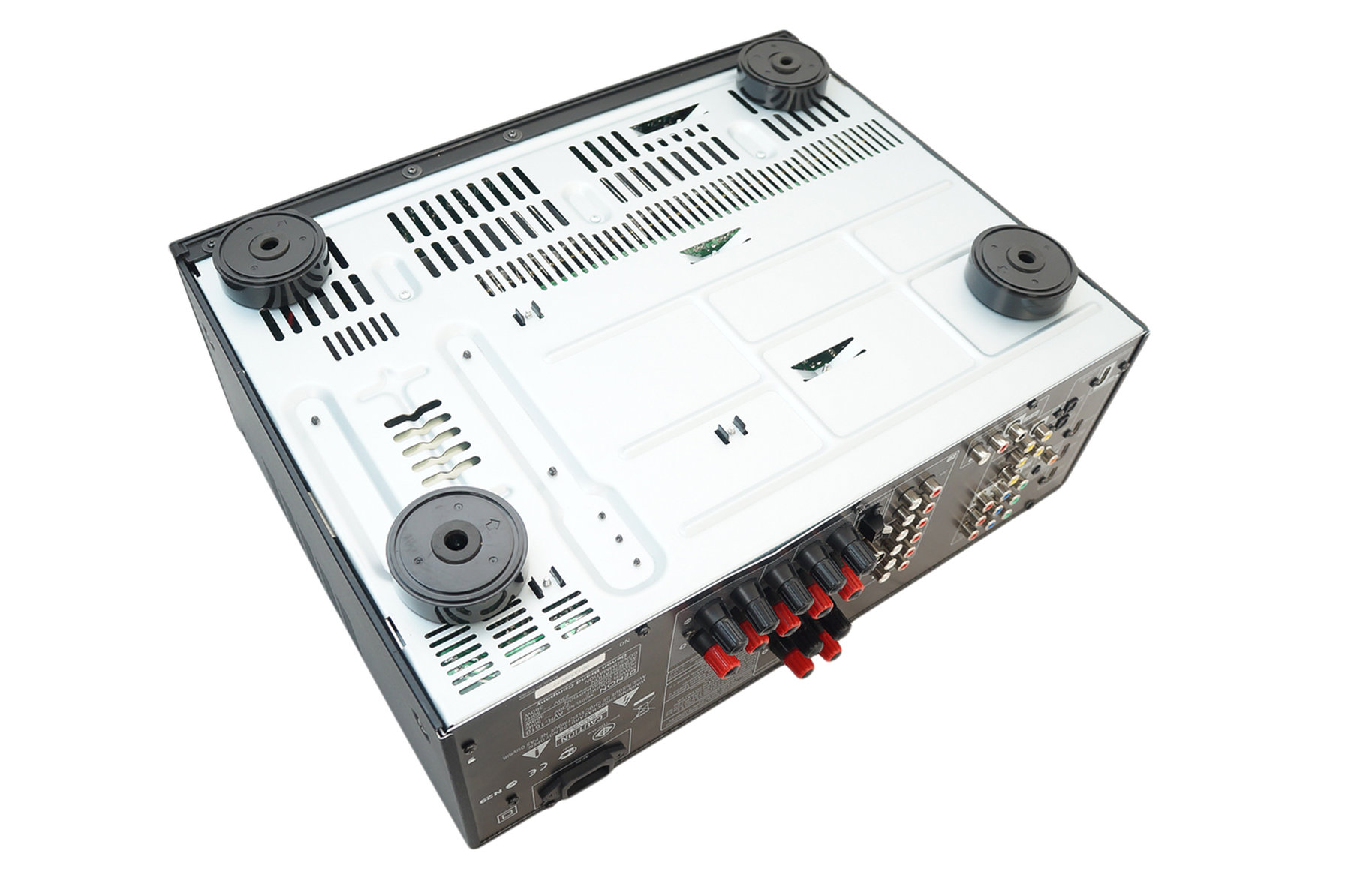 Denon_AVR-1610_Dolby_Digital_AV-Receiver_mit_HDMI_11