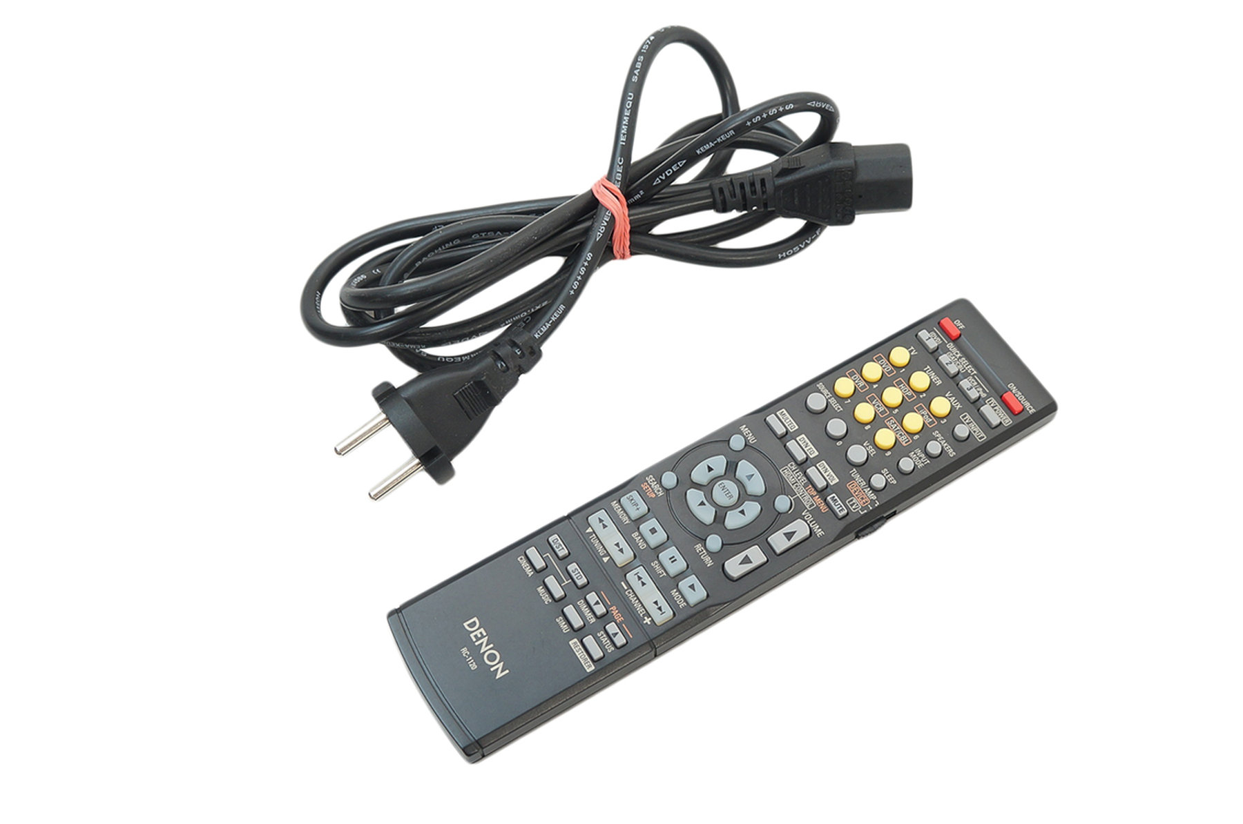 Denon_AVR-1610_Dolby_Digital_AV-Receiver_mit_HDMI_12