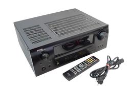 Denon_AVR-1610_Dolby_Digital_AV-Receiver_mit_HDMI_04