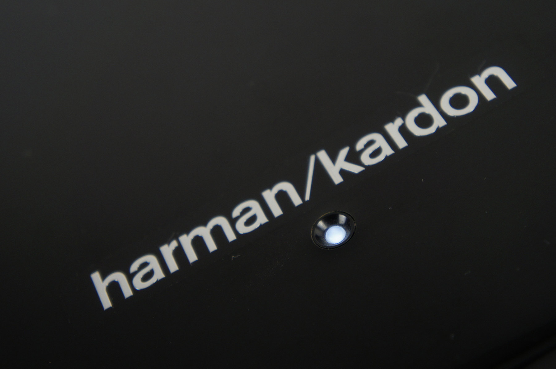 Harman_Kardon_HKTS_210_SUB_210SUB-230_Subwoofer_Schwarz