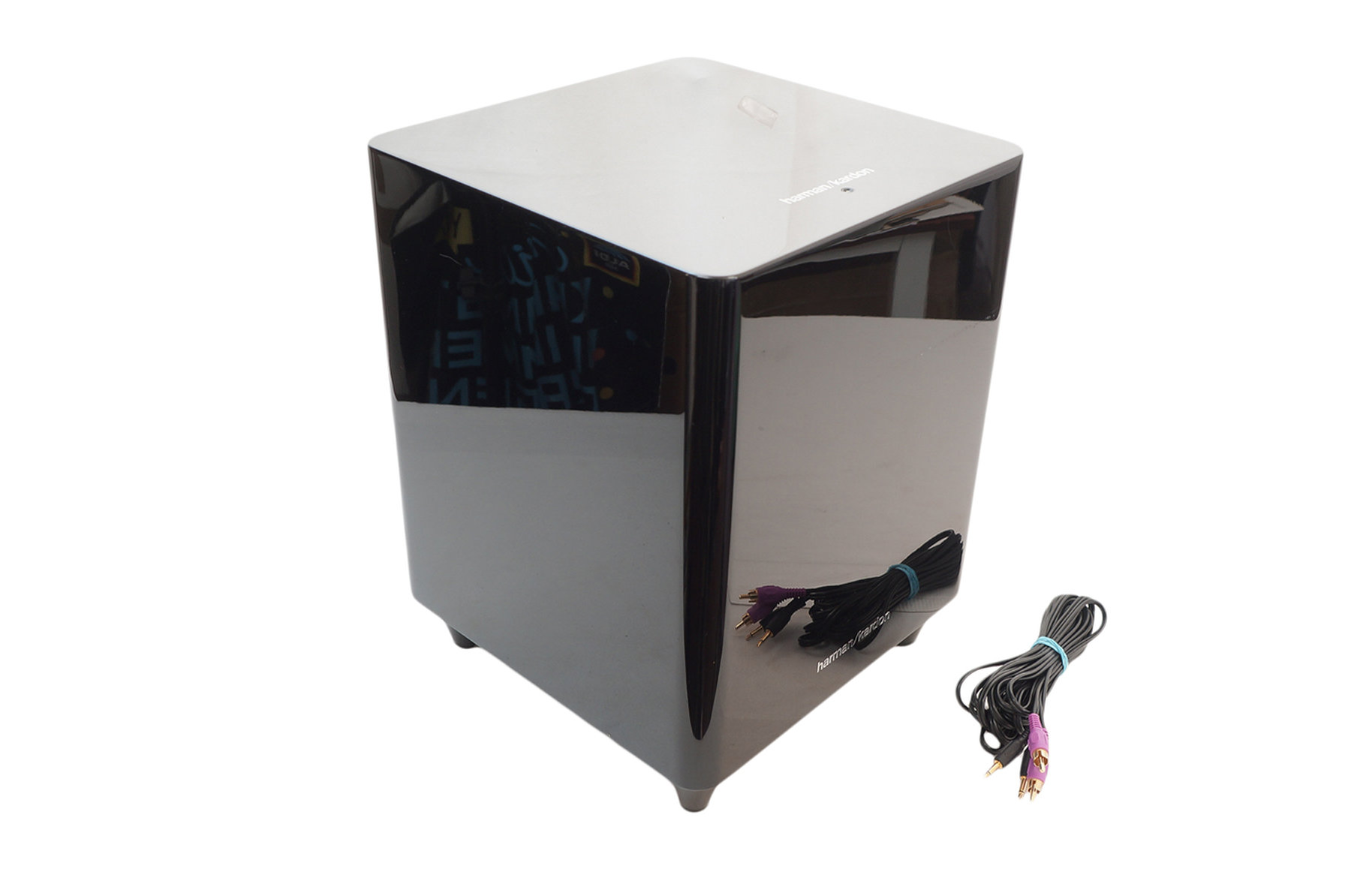 Harman_Kardon_HKTS_210_SUB_210SUB-230_Subwoofer_Schwarz_02