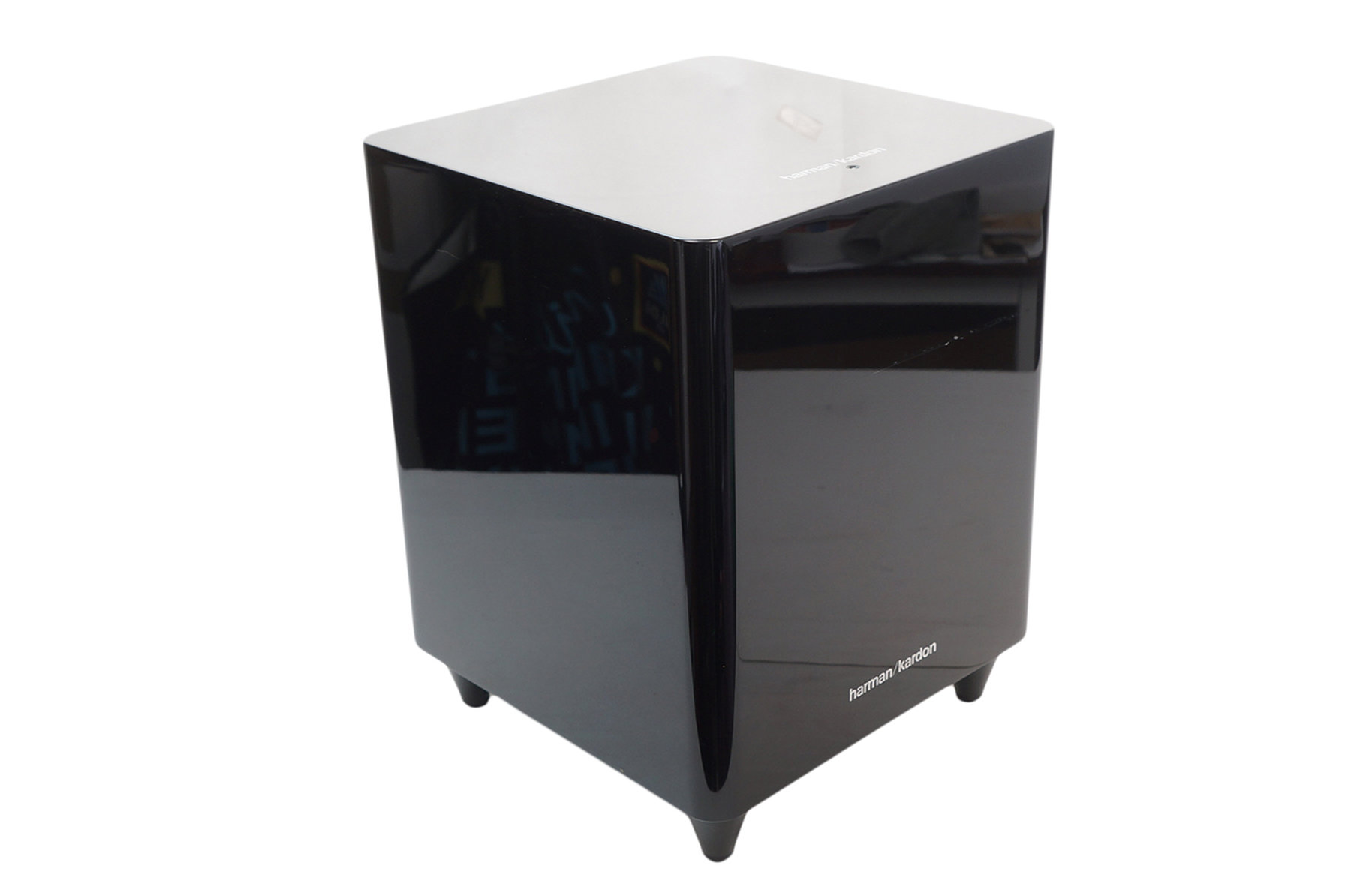 Harman_Kardon_HKTS_210_SUB_210SUB-230_Subwoofer_Schwarz_03