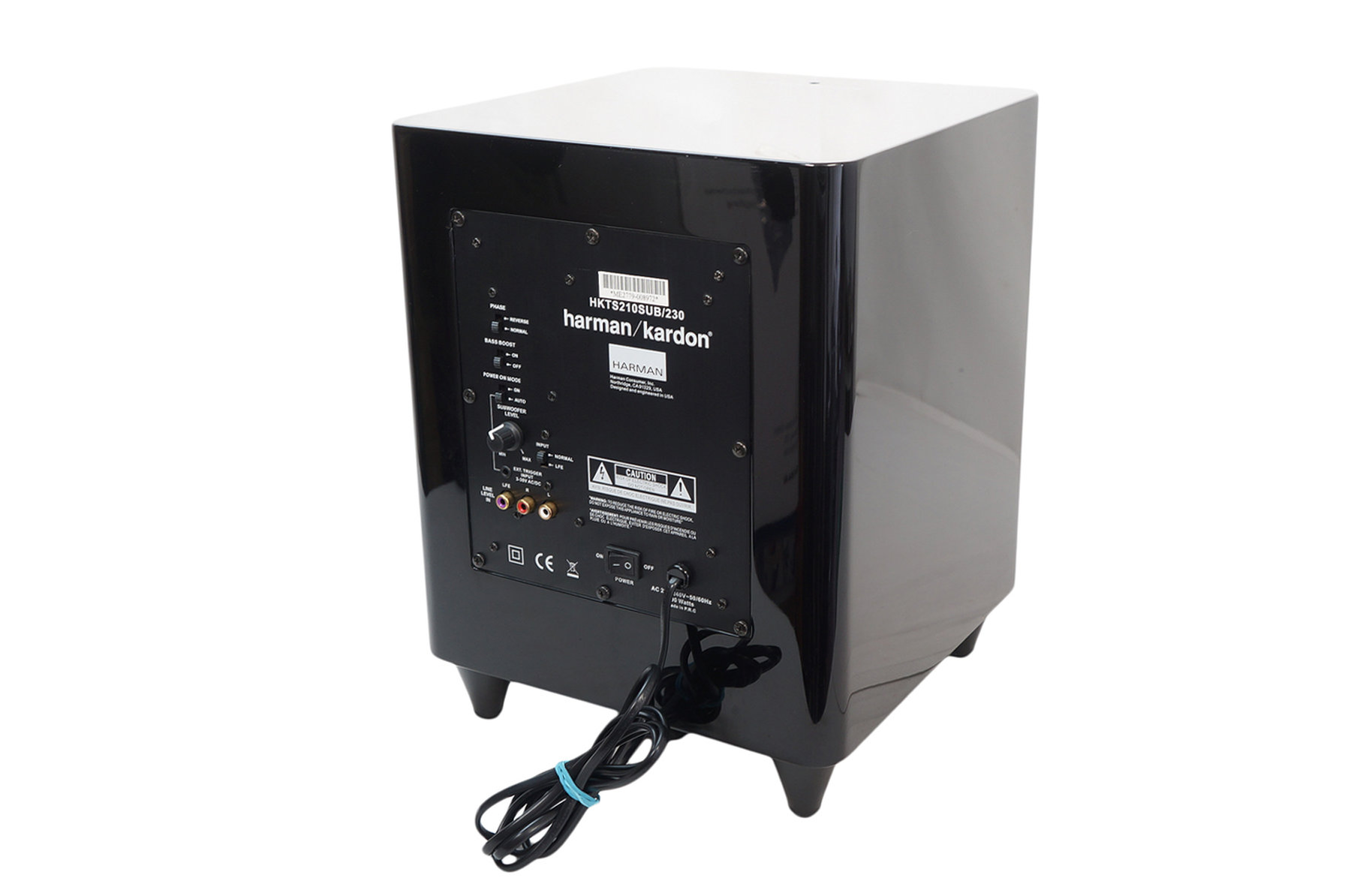 Harman_Kardon_HKTS_210_SUB_210SUB-230_Subwoofer_Schwarz_04