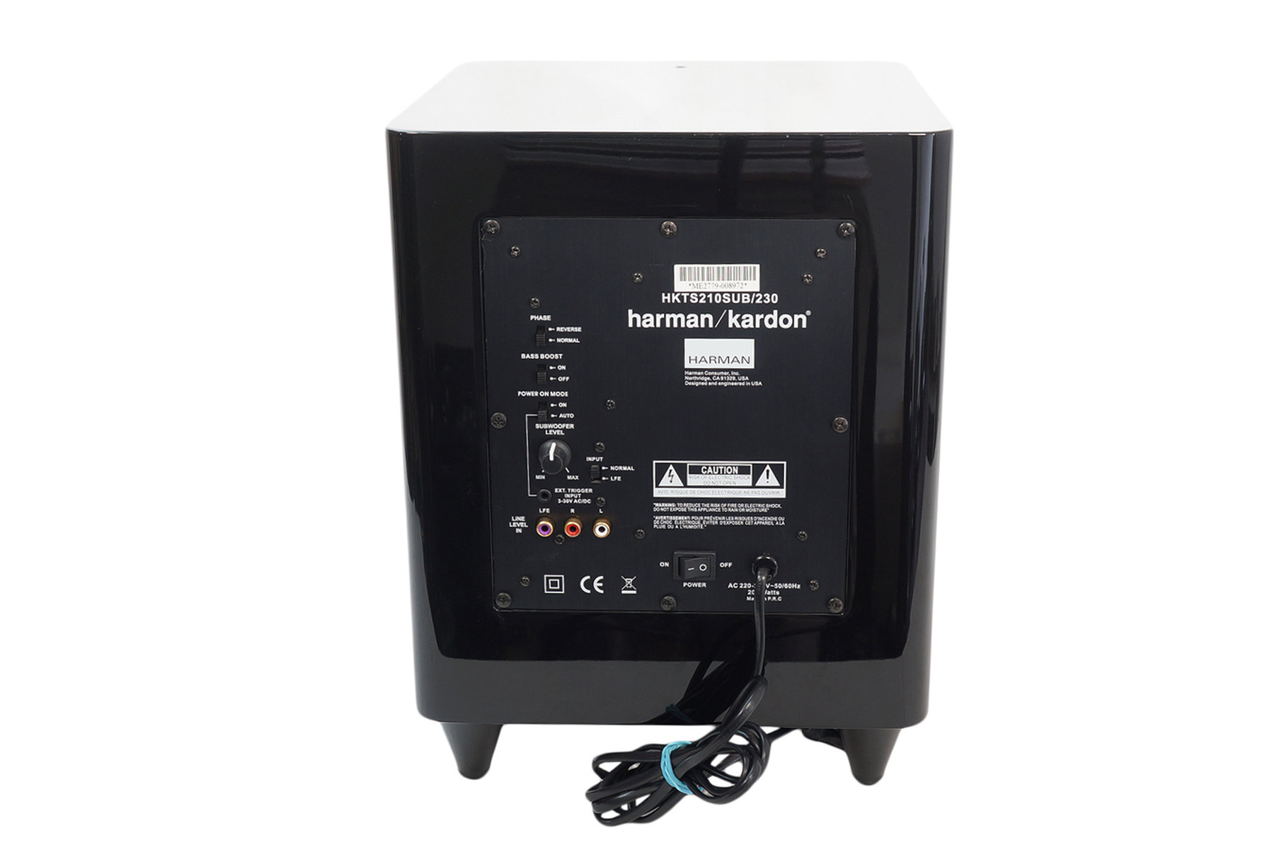 Harman_Kardon_HKTS_210_SUB_210SUB-230_Subwoofer_Schwarz_05