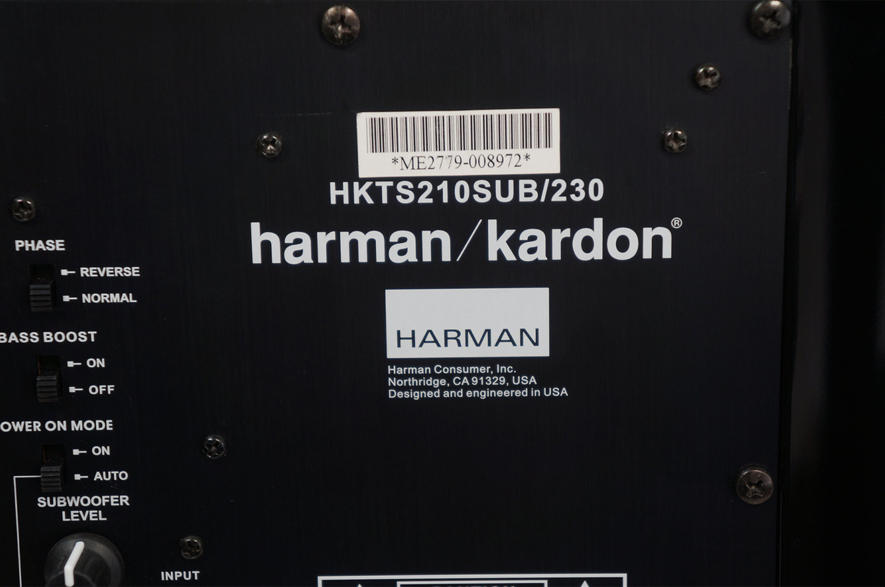 Harman_Kardon_HKTS_210_SUB_210SUB-230_Subwoofer_Schwarz_06