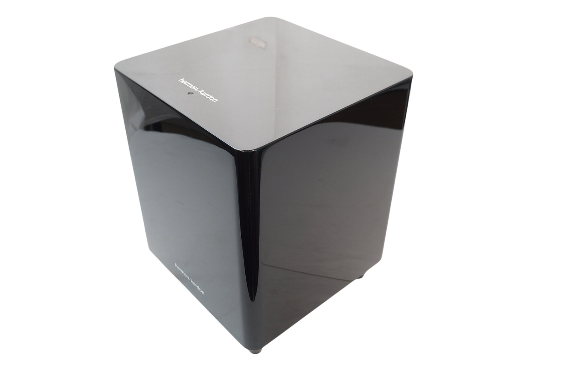 Harman_Kardon_HKTS_210_SUB_210SUB-230_Subwoofer_Schwarz_07