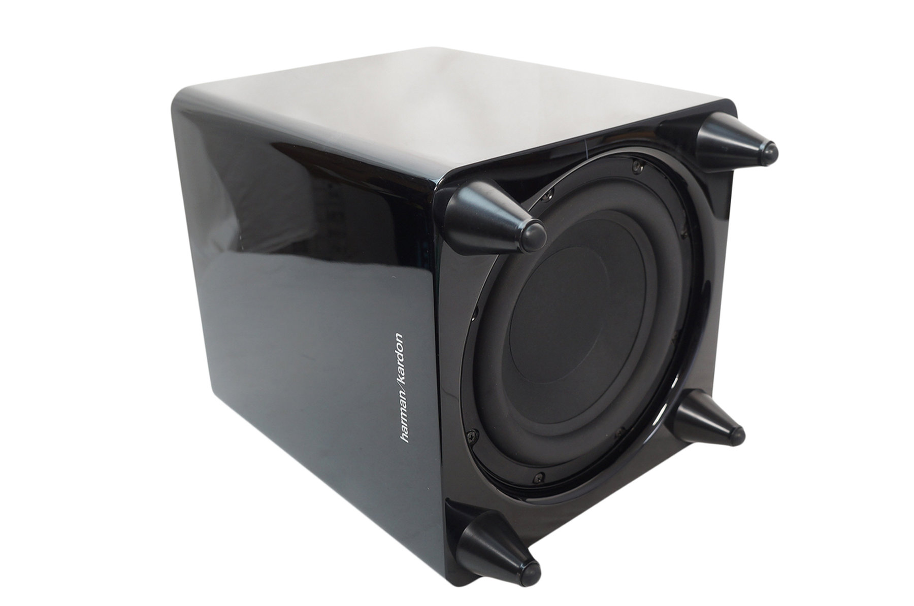 Harman_Kardon_HKTS_210_SUB_210SUB-230_Subwoofer_Schwarz_08