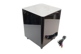 Harman_Kardon_HKTS_210_SUB_210SUB-230_Subwoofer_Schwarz_02