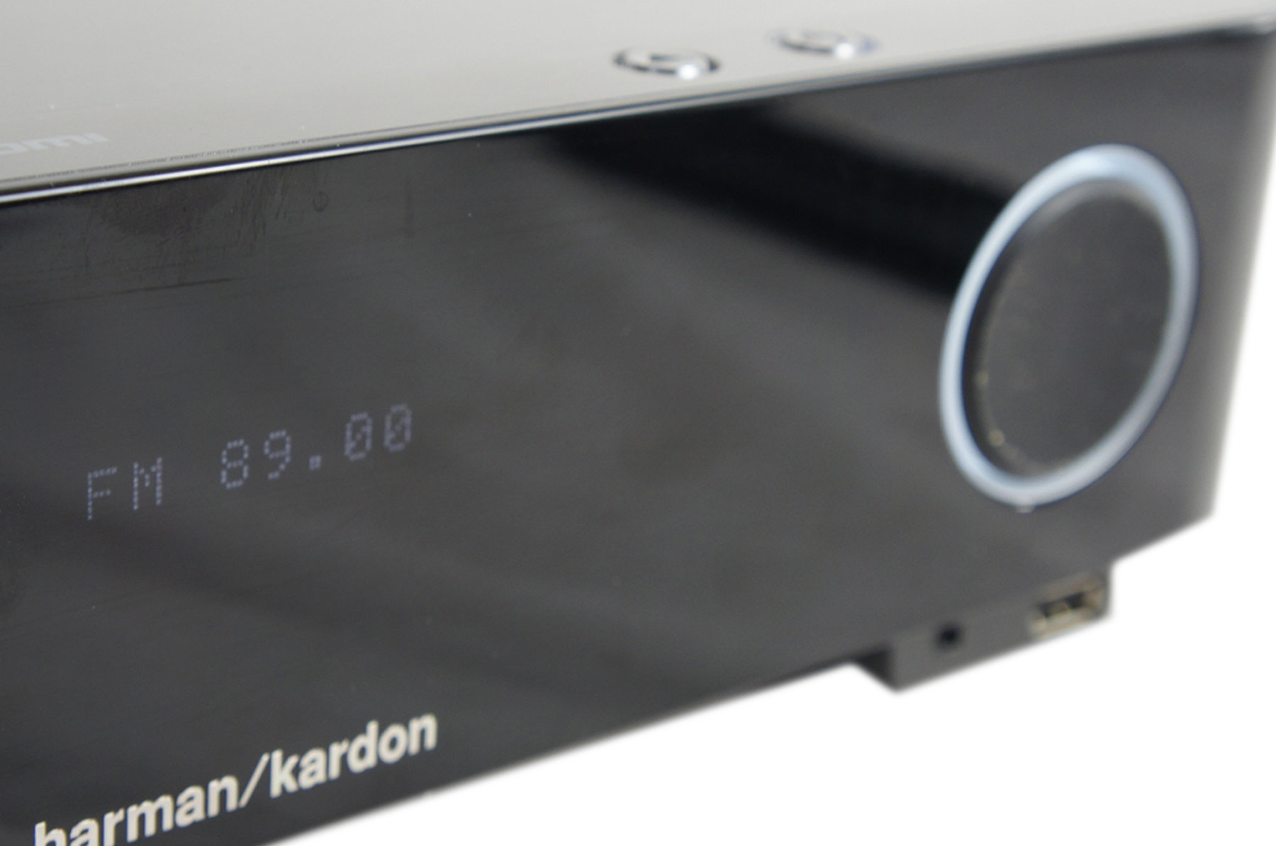 Harman_Kardon_BDS_2_BluRay_2.1_Receiver_3D_HDMI_USB