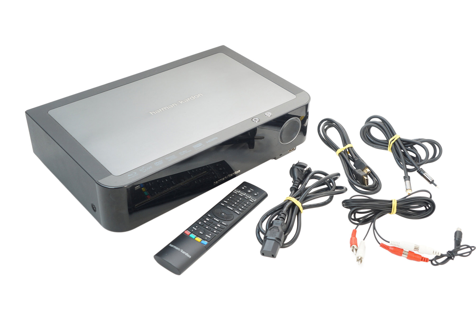 Harman_Kardon_BDS_2_BluRay_2.1_Receiver_3D_HDMI_USB_03