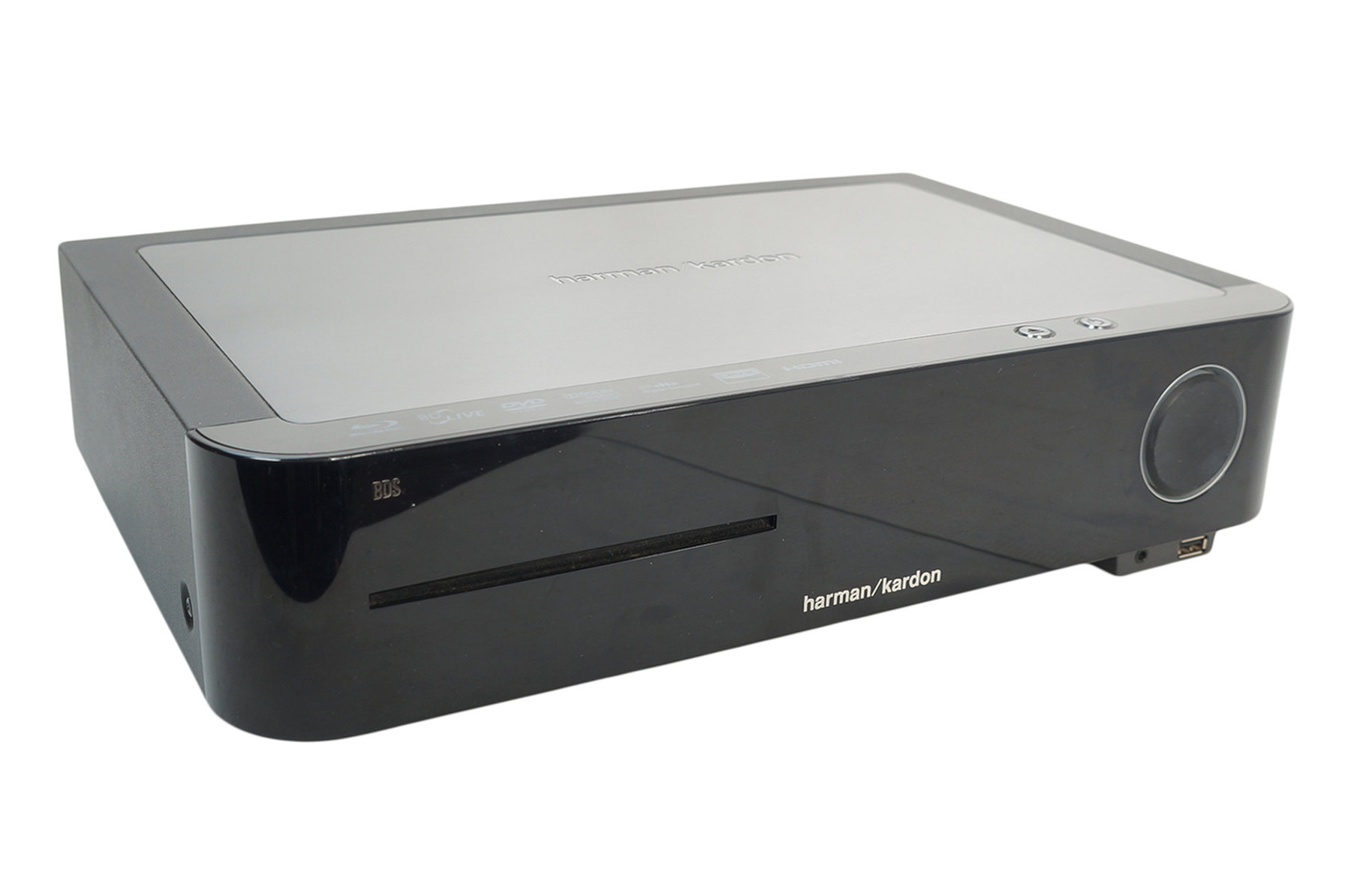 Harman_Kardon_BDS_2_BluRay_2.1_Receiver_3D_HDMI_USB_04