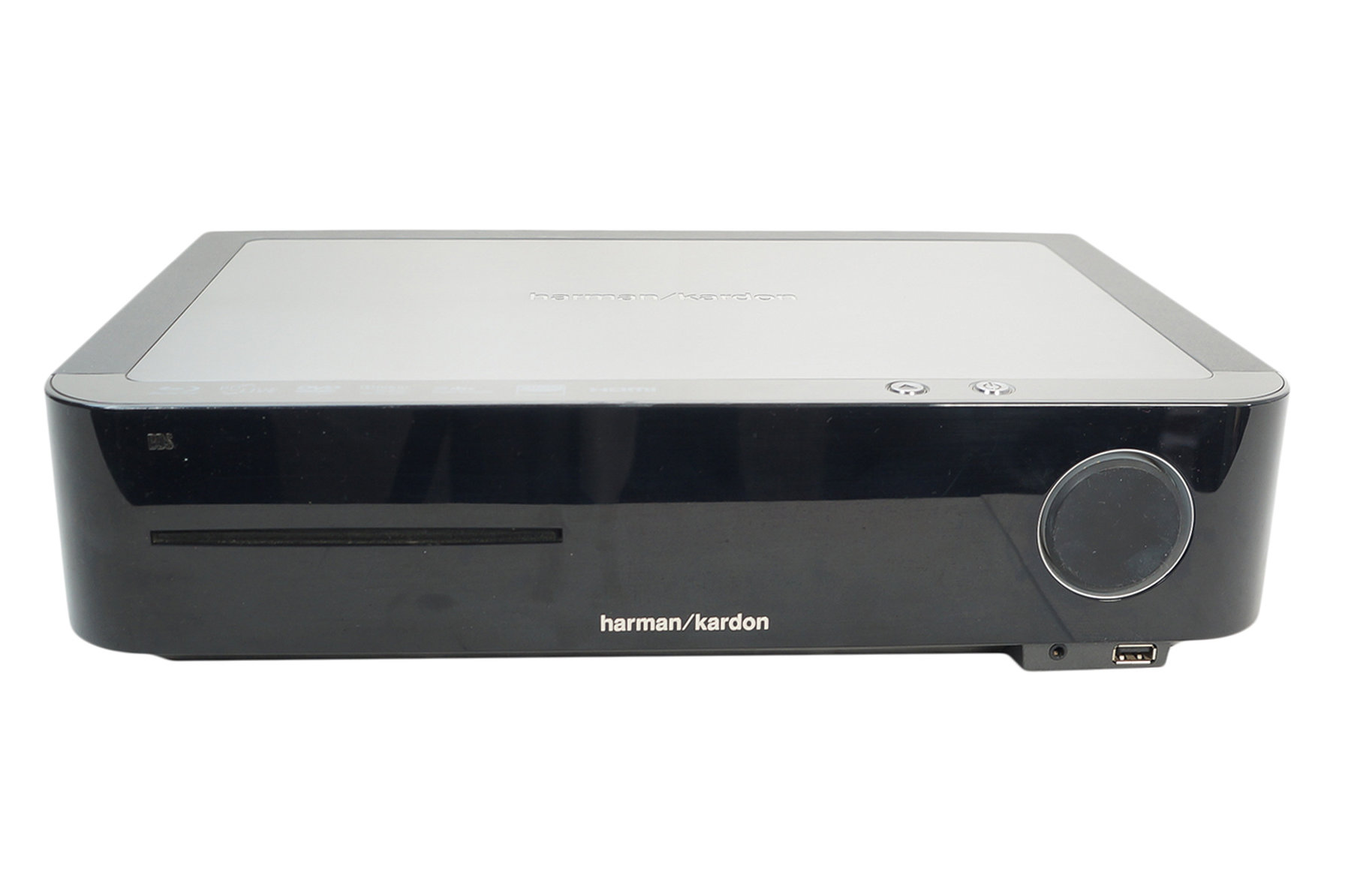 Harman_Kardon_BDS_2_BluRay_2.1_Receiver_3D_HDMI_USB_05