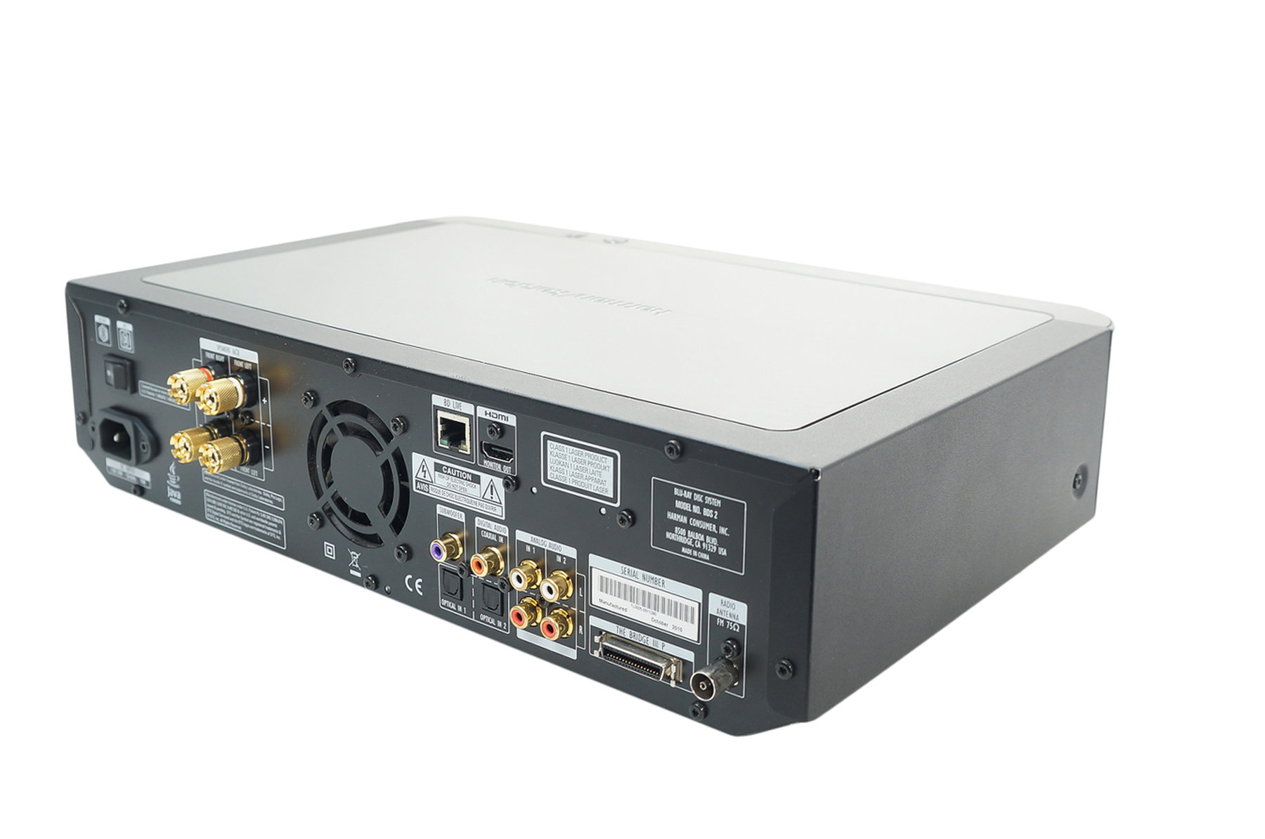 Harman_Kardon_BDS_2_BluRay_2.1_Receiver_3D_HDMI_USB_06