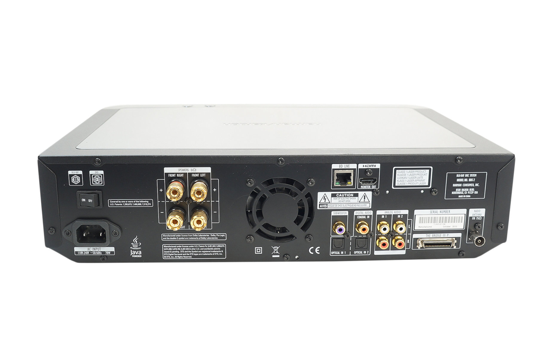 Harman_Kardon_BDS_2_BluRay_2.1_Receiver_3D_HDMI_USB_07
