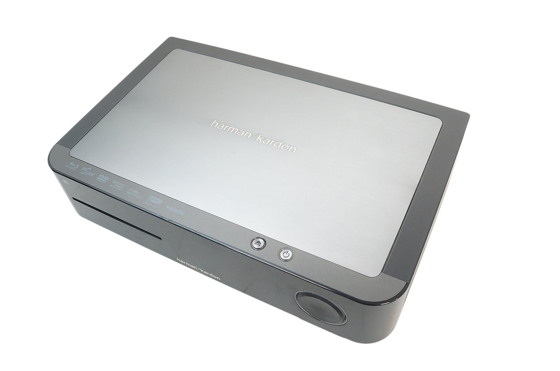 Harman_Kardon_BDS_2_BluRay_2.1_Receiver_3D_HDMI_USB_08