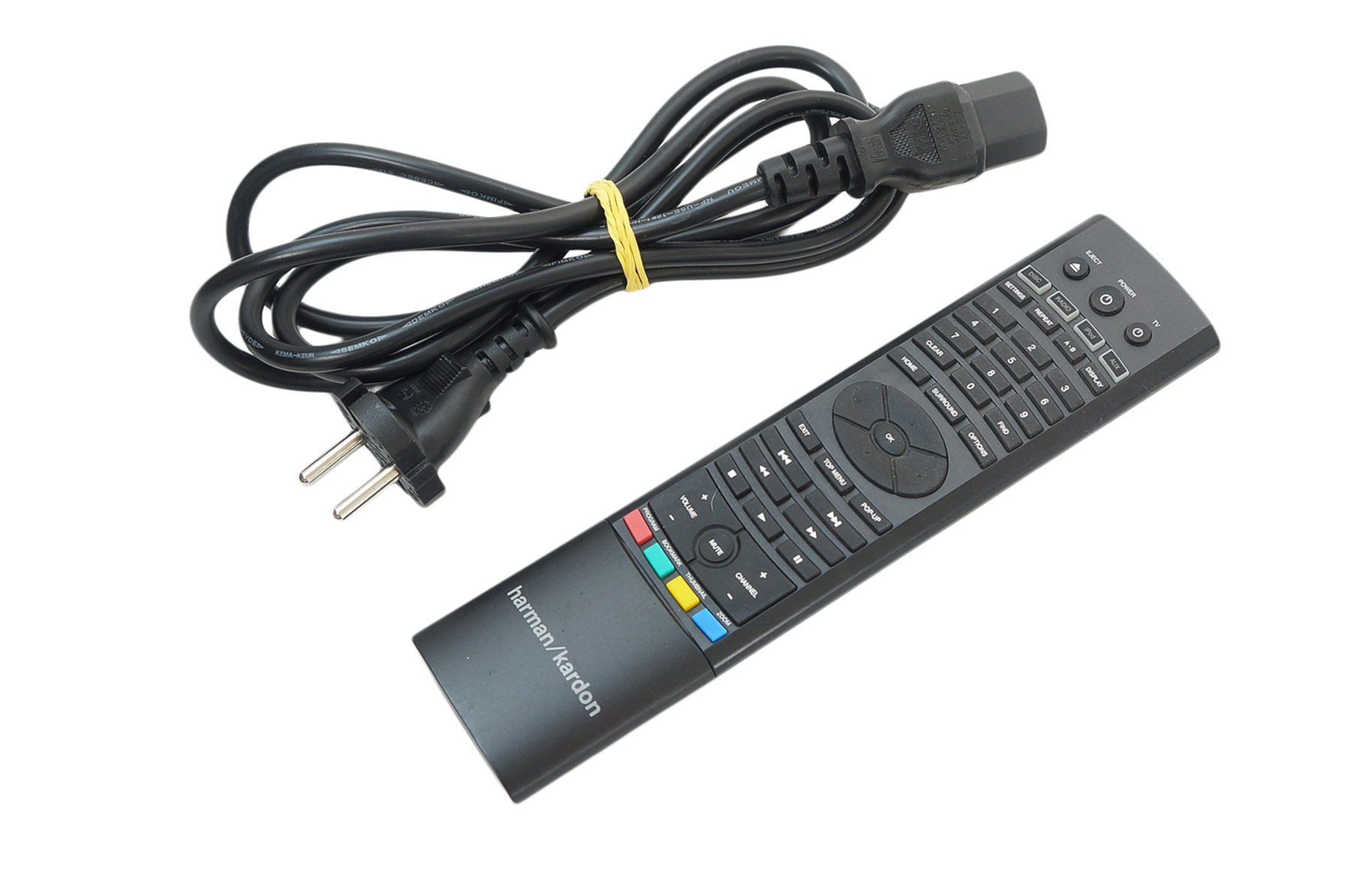 Harman_Kardon_BDS_2_BluRay_2.1_Receiver_3D_HDMI_USB_10