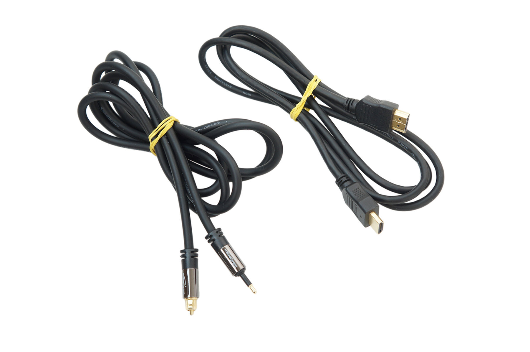 Harman_Kardon_BDS_2_BluRay_2.1_Receiver_3D_HDMI_USB_11