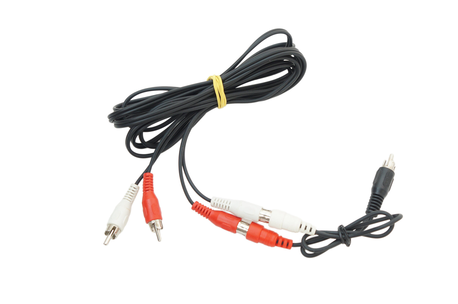 Harman_Kardon_BDS_2_BluRay_2.1_Receiver_3D_HDMI_USB_12