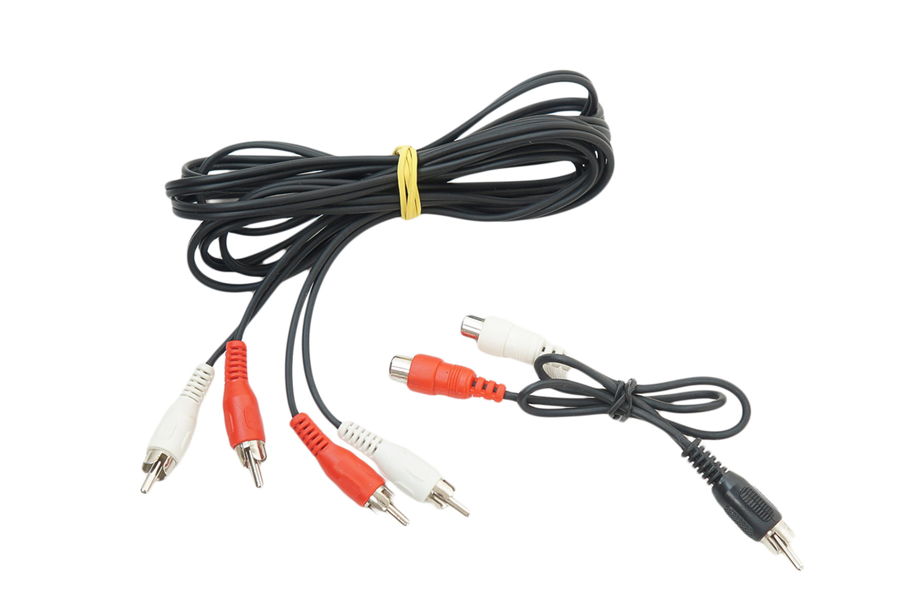 Harman_Kardon_BDS_2_BluRay_2.1_Receiver_3D_HDMI_USB_13