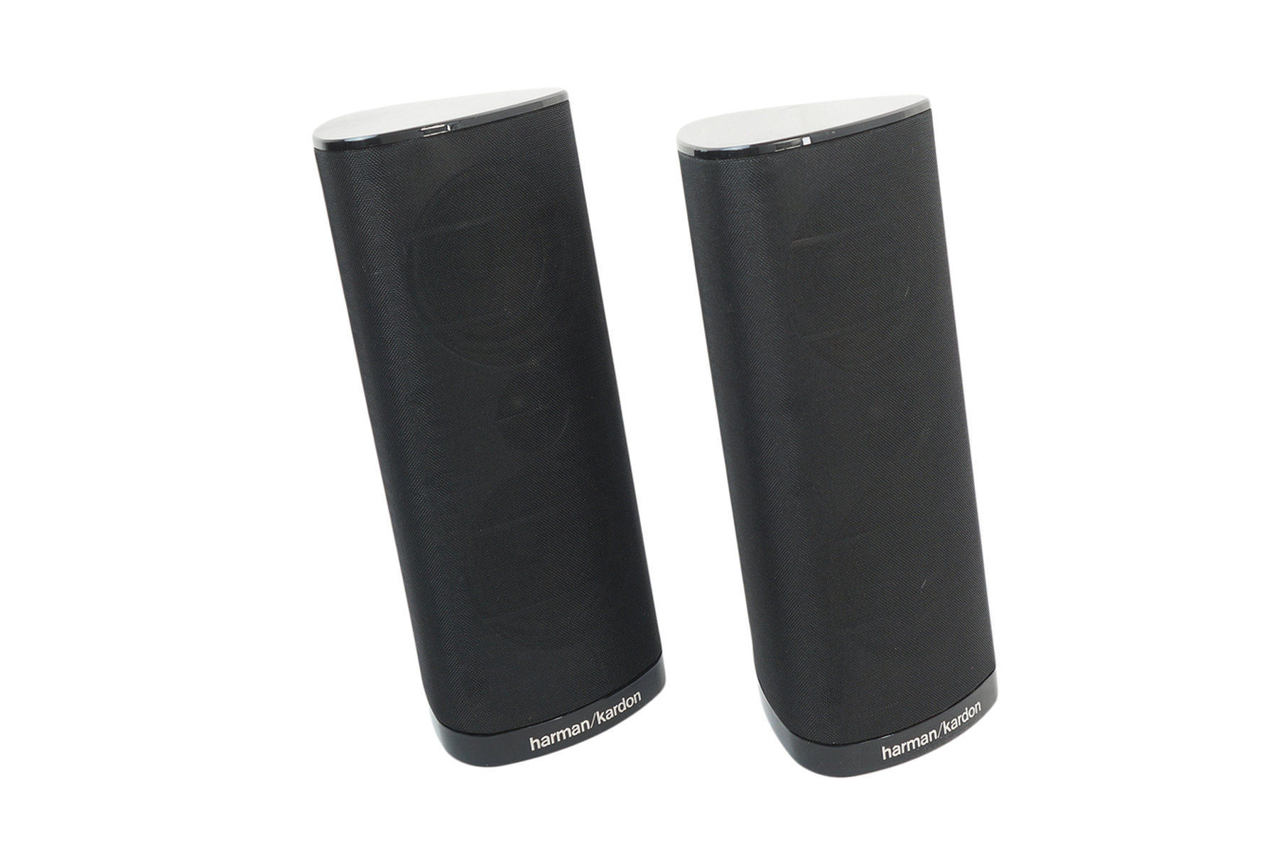 2x_Harman_Kardon_SAT-TS11_BQ_Lautsprecher_Boxen_Schwarz_02