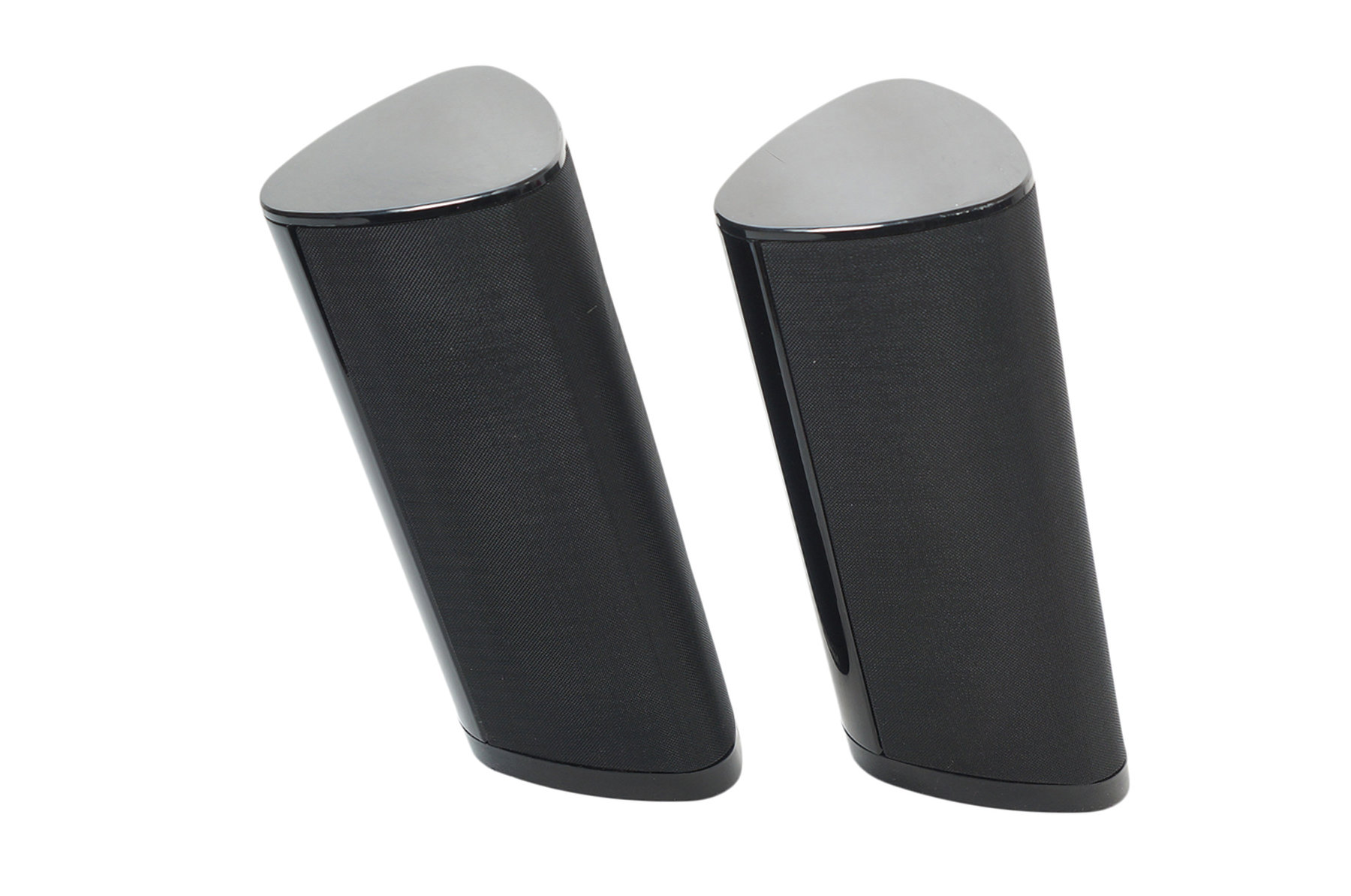 2x_Harman_Kardon_SAT-TS11_BQ_Lautsprecher_Boxen_Schwarz_03