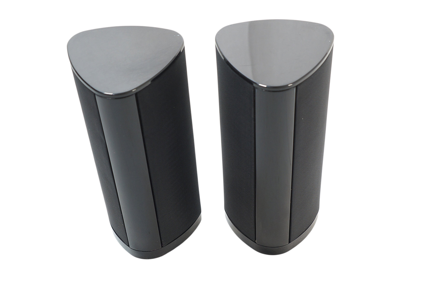 2x_Harman_Kardon_SAT-TS11_BQ_Lautsprecher_Boxen_Schwarz_04