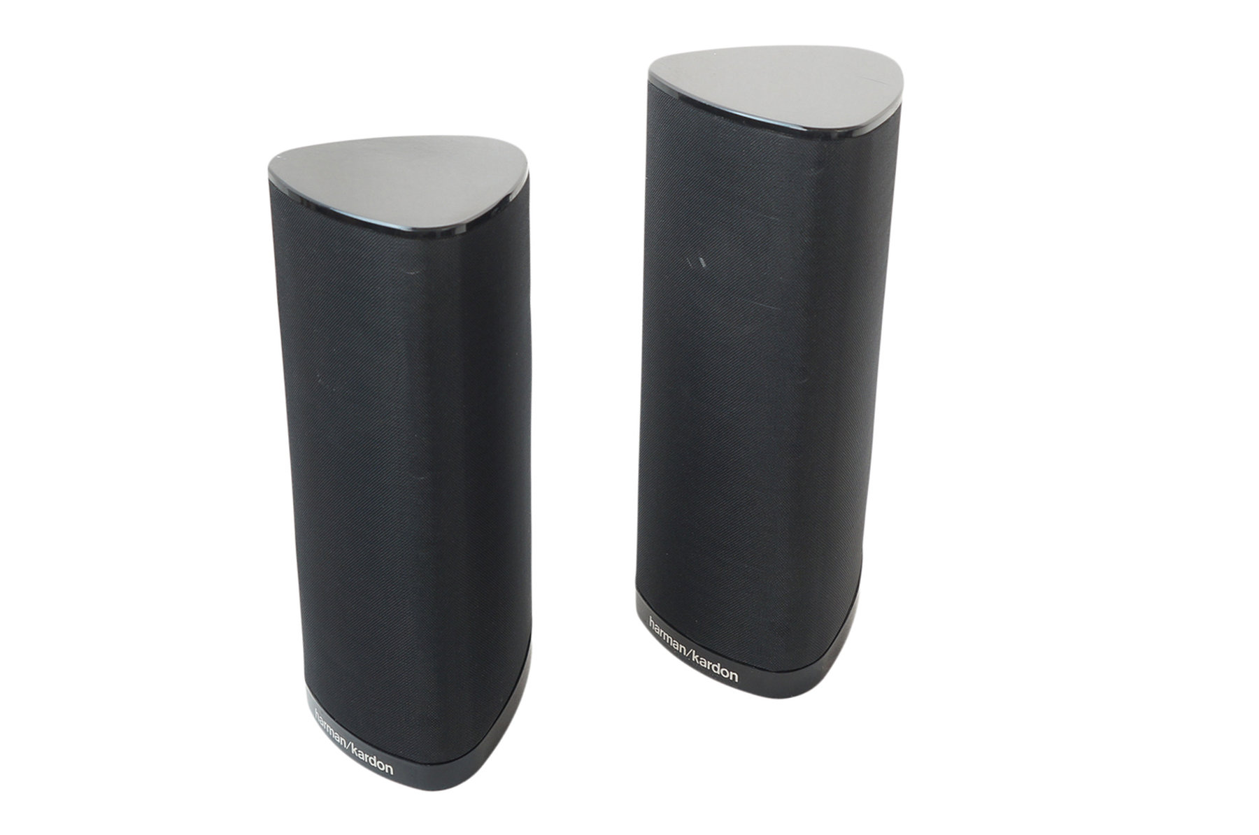 2x_Harman_Kardon_SAT-TS11_BQ_Lautsprecher_Boxen_Schwarz_05